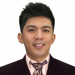 Virtual Assistant