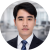 Executive Virtual Assistant / E-commerce Virtual Assistant