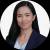 Medical Virtual Assistant