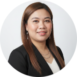 Operations | Documentation Specialist | SOPs | Process Improvement | Systems Doc…