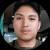 Virtual assistant