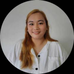General Virtual Analyst