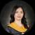 Financial analyst, Accounting staff, Bookkeeper