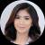 eCommerce/Real Estate/All Industry Bookkeeper/CFO