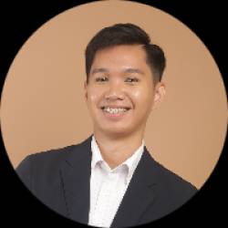 Multimedia Artist