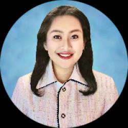 Operations and Administrative Specialist | Travel Consultant | Executive Virtual…