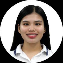 SAP Developer
