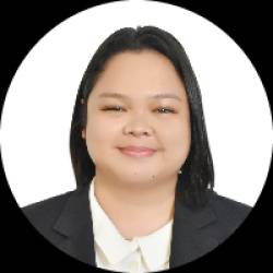 Lawyer | Legal Professional