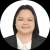 Lawyer | Legal Professional