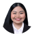 Medical Scribe
