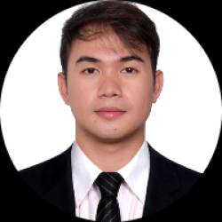 General Virtual Assistant