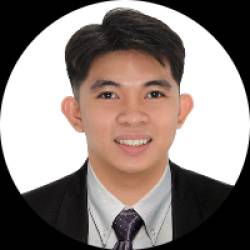 Quantity Surveyor