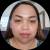 Finance Staff with Expertise in Accounts Payable, Accounts Receivable & Check/ C…