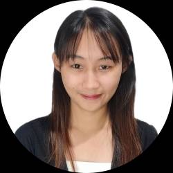Social Media Manager