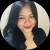 Sales Representative