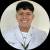 General Virtual Assistant I Administrative Assistant I Executive Assistant