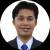 Data Scientist
