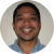 Sales Executive