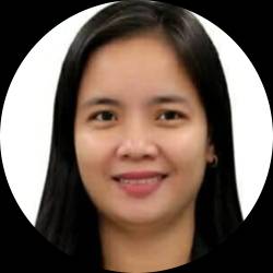 Virtual Assistant & Billing Specialist
