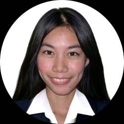 Civil Engineer