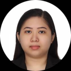 Tech Tester & Airbnb Host with a Marketing Twist