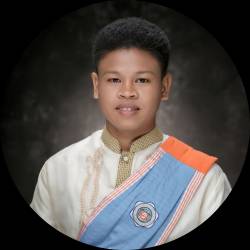 Online Moderator