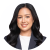 Certified Marketing Management Specialist