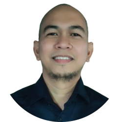 Georeferencing Specialist in QGIS