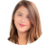 RN Healthcare Virtual Assistant | EMR & Documentation