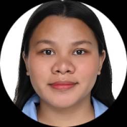 Virtual Assistant