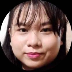 Virtual Assistant / Data Entry Specialist/Admin