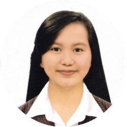 GENERAL VIRTUAL ASSISTANT