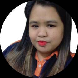 Virtual Assistant