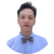 Graphic Design/ Web Developer