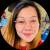Ebay Listing, Drop Shipping, Product Research, Photo Editor
