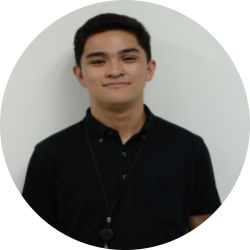 Senior Quality Assurance Engineer