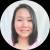 Real Estate Virtual Assistant, Social Media Marketer, Content Creator, Lead Gene…