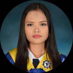IT Graduate