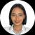 Operations Admin Partner|CRM | Customer Support Specialist | Social Media Manage…