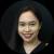 Legal Assistant | Conveyancing |Personal Injury | Bankruptcy Law