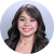 Operations Coordinator & Data Analyst | Technical Project Manager