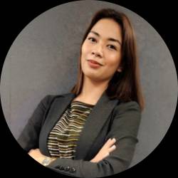 Experienced Dispute Analyst • CLAY Certified Expert