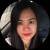 Virtual Assistant/Appointer Setter