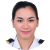 Marketing & Operations Professional