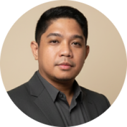 Multimedia Virtual Assistant | Graphic Design, Video Editing, Website & Social M…