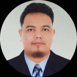 Associate Project Manager