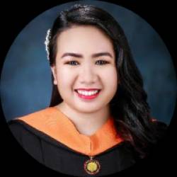 Electrical Engineer