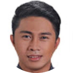OSP SUPERVISOR