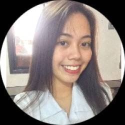 General Virtual Assistant | Data Entry