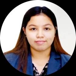 Accounting and Bookkeeping with Auditing, Content Writer/Pro